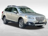 Used 2015 Subaru Outback 2.5i Limited image 1