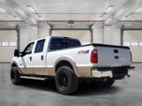 Used 2012 Ford F250 XLT w/ XLT Premium Pkg image 5