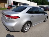 Used 2022 Toyota Corolla LE image 3