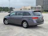 Used 2015 Honda Odyssey EX image 4