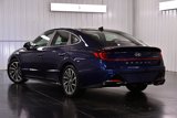 Used 2021 Hyundai Sonata Limited image 5