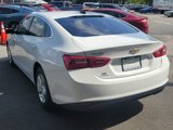 Used 2022 Chevrolet Malibu LS w/ LPO, Convenience Package 1 image 5