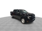 New 2025 Ford Maverick XL image 2