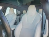 Used 2018 Tesla Model S 75D image 5