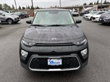 Used 2020 Kia Soul LX image 2