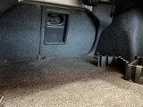 Used 2017 Volkswagen Jetta SE image 6