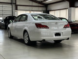 Used 2009 Toyota Avalon XL image 4