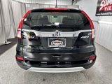 Used 2015 Honda CR-V EX-L image 5