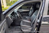 Used 2019 Volkswagen Atlas SE image 2