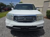 Used 2015 Honda Pilot SE image 2