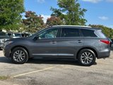 Used 2013 INFINITI JX35 FWD image 3
