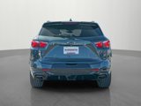 Used 2019 Chevrolet Blazer RS w/ Sun and Wheels Package image 6