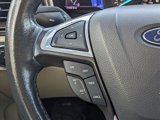 Used 2013 Ford Fusion SE image 4