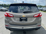 Used 2019 Chevrolet Equinox LT image 4