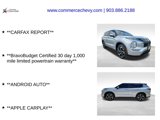 Used 2022 Mitsubishi Outlander ES image 4