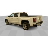 Used 2018 GMC Sierra 1500 SLT image 6