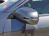 Used 2020 Honda HR-V EX image 3