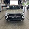 Used 2024 Volkswagen Taos S image 2