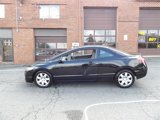 Used 2011 Honda Civic LX image 4