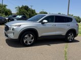 Used 2023 Hyundai Santa Fe SEL image 3
