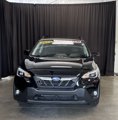 Used 2022 Subaru Crosstrek 2.5i Limited w/ Moonroof Package 2 image 3