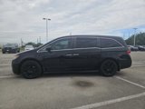 Used 2014 Honda Odyssey EX image 4