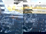 New 2025 GMC Terrain Elevation w/ Black Edition image 3