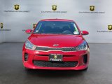 Used 2020 Kia Rio S image 2