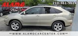 Used 2004 Lexus RX 330 image 2