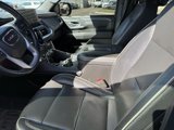 Used 2021 GMC Yukon XL SLT w/ SLT Luxury Plus Package image 2