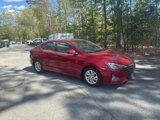 Used 2019 Hyundai Elantra SE image 6