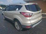 Used 2018 Ford Escape Titanium image 5