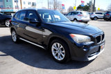 Used 2012 BMW X1 xDrive28i image 5