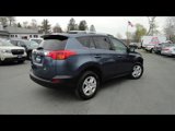 Used 2013 Toyota RAV4 LE image 5