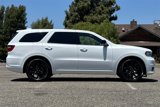 Used 2020 Dodge Durango GT image 3