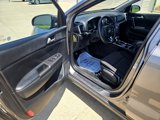 Used 2018 Kia Sportage LX image 6