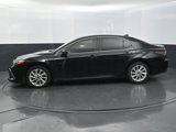 Used 2023 Toyota Camry LE image 2
