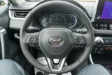 Certified 2023 Toyota RAV4 XLE image 3