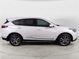 Used 2023 Acura RDX w/ Technology Package image 6