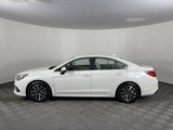 Used 2019 Subaru Legacy 2.5i Premium image 3