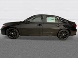 New 2025 Honda Civic Sport image 2
