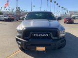 Certified 2024 RAM 1500 Classic Warlock image 2