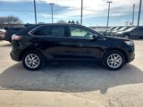 Used 2024 Ford Edge SEL image 5