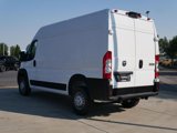 New 2024 RAM ProMaster 1500 w/ Safety Group image 3