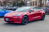 Used 2018 Tesla Model 3 Long Range image 4