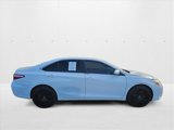 Used 2016 Toyota Camry LE image 4