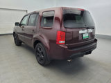 Used 2014 Honda Pilot EX-L image 5
