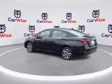 Used 2021 Nissan Versa SV image 6