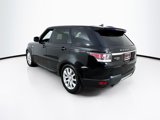 Used 2016 Land Rover Range Rover Sport HSE image 6