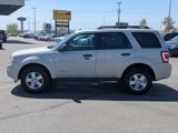 Used 2008 Ford Escape XLT image 5